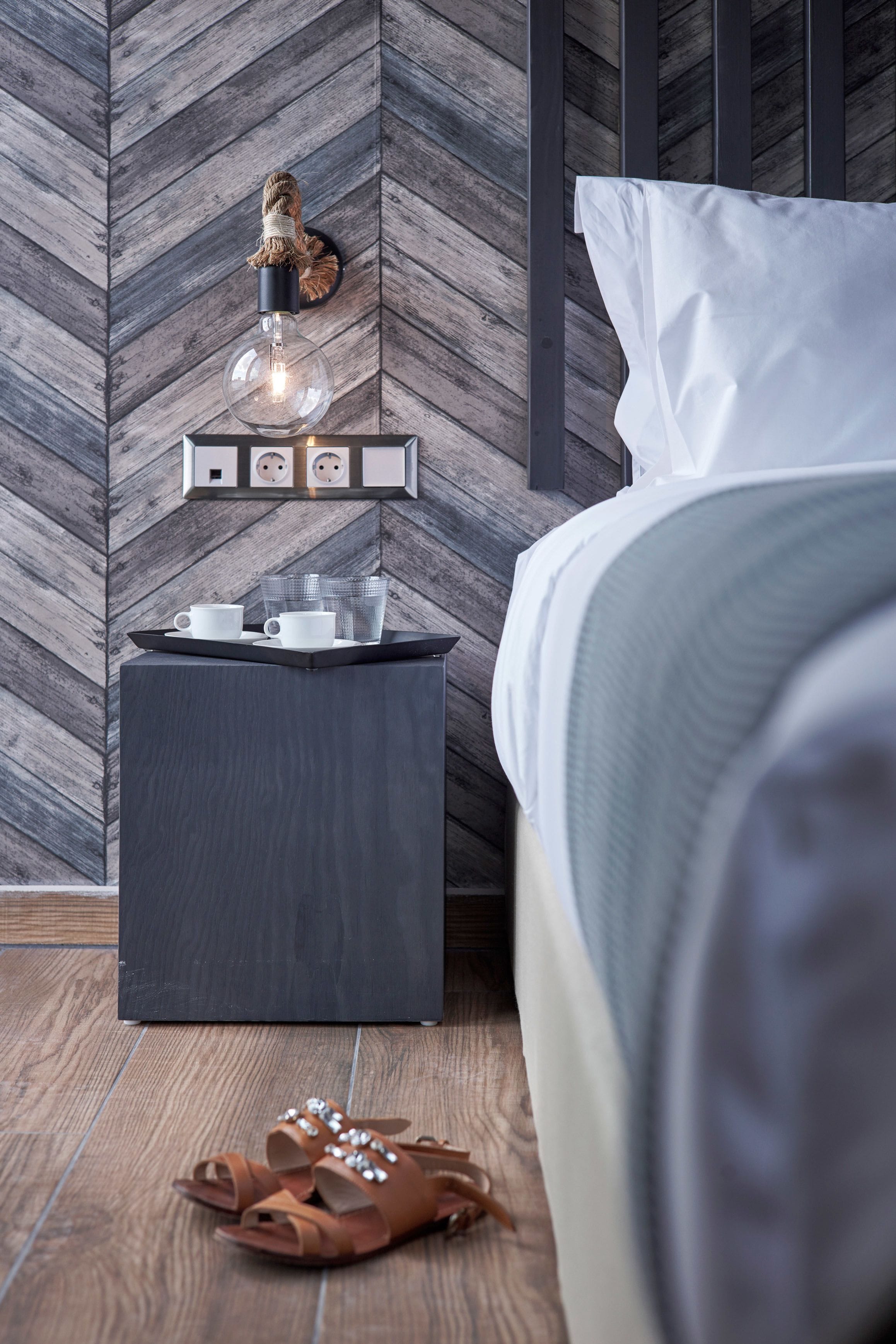 Foto - 18 Micon Str.