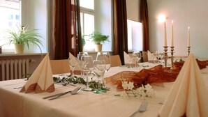 Salón de eventos
