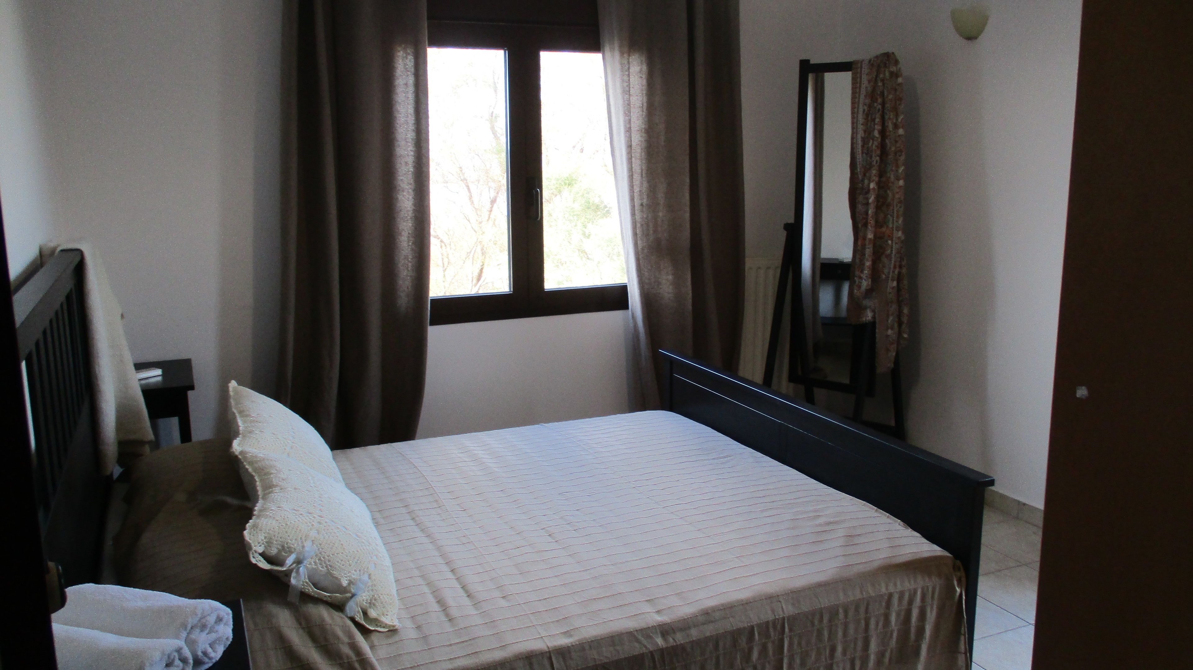 Family Apartment, 3 Bedrooms (No 3)