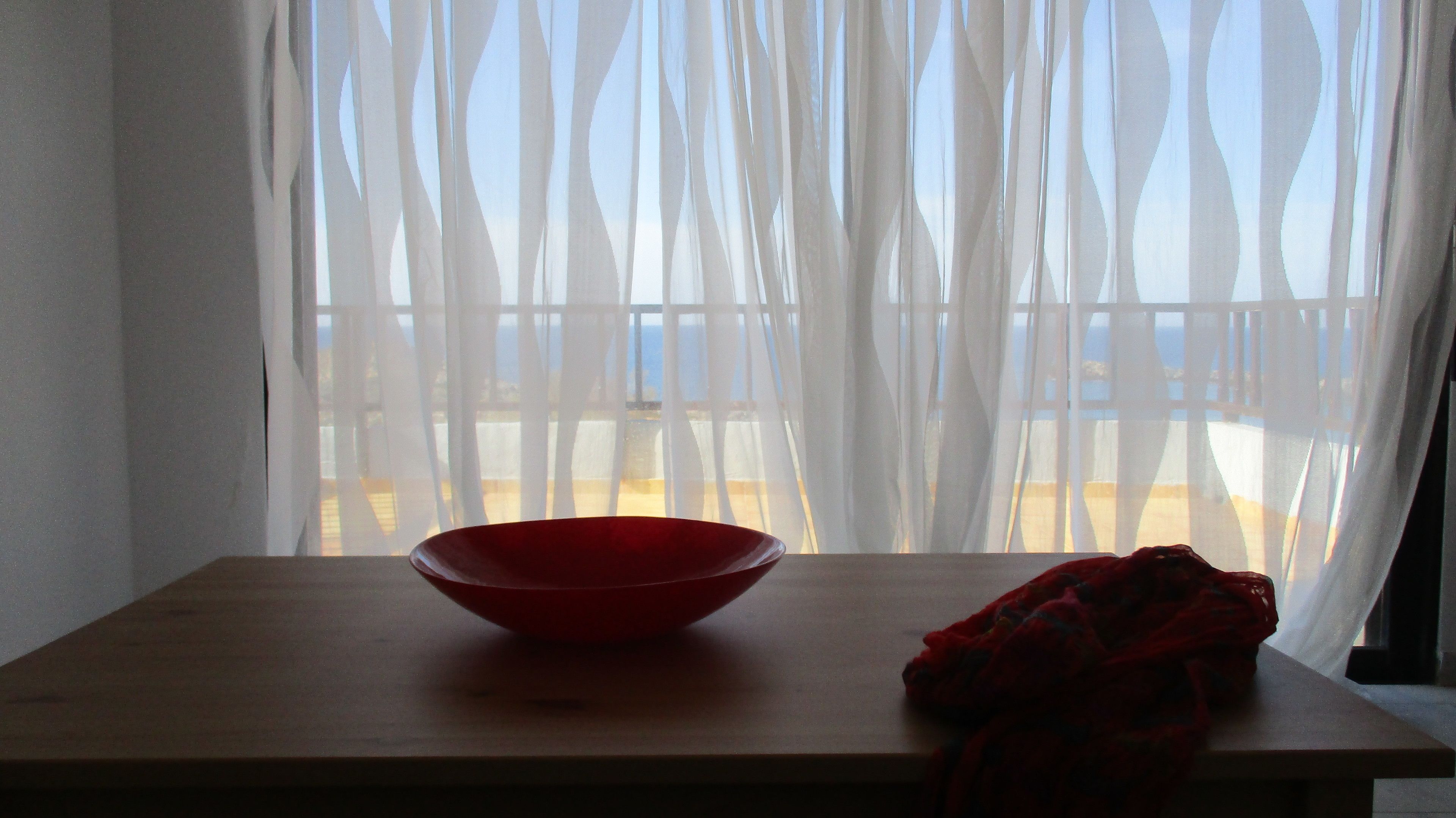 Family Apartment, 2 Bedrooms (No 4) | Living room