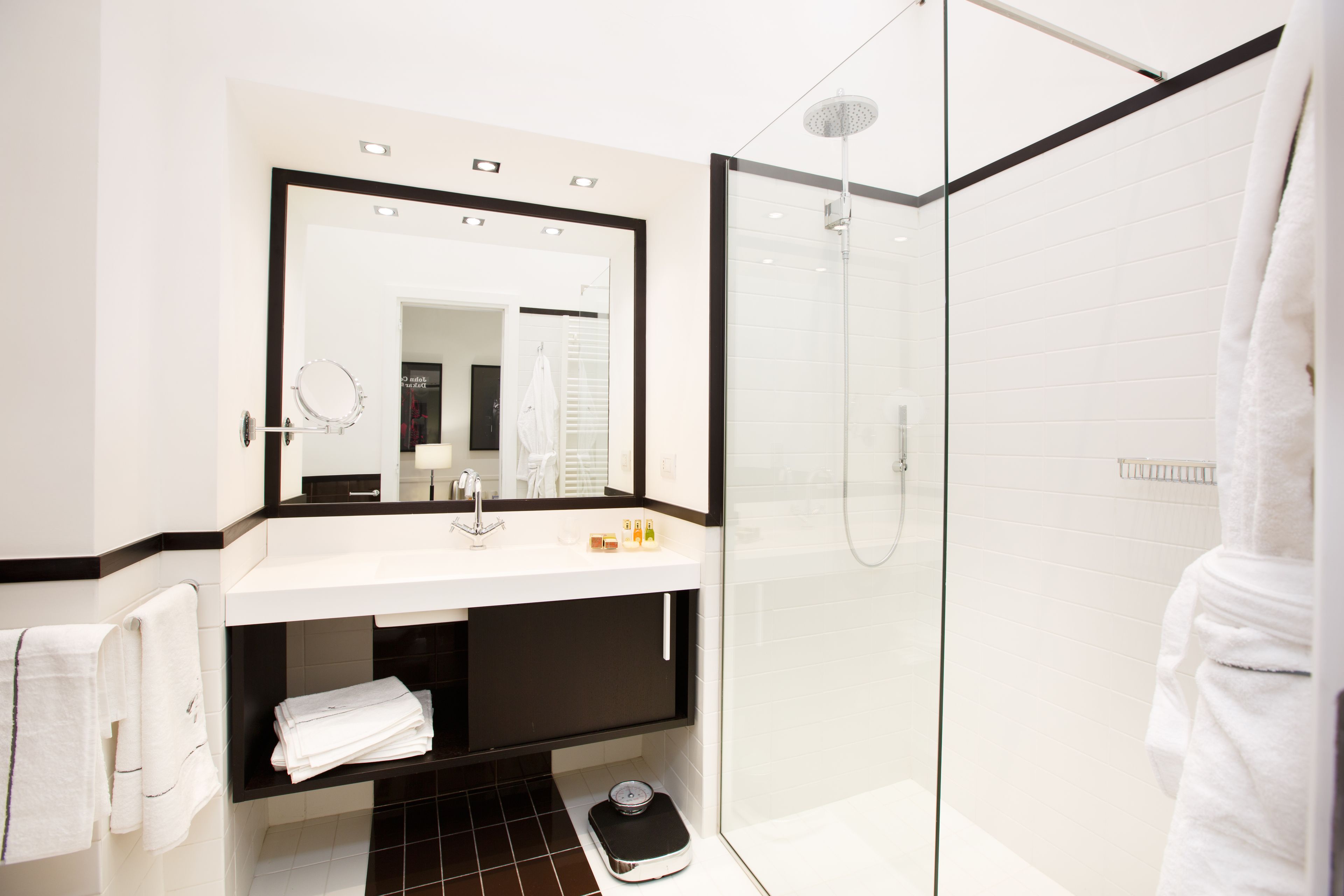 Foto - NAP Luxury Guest House Bovio