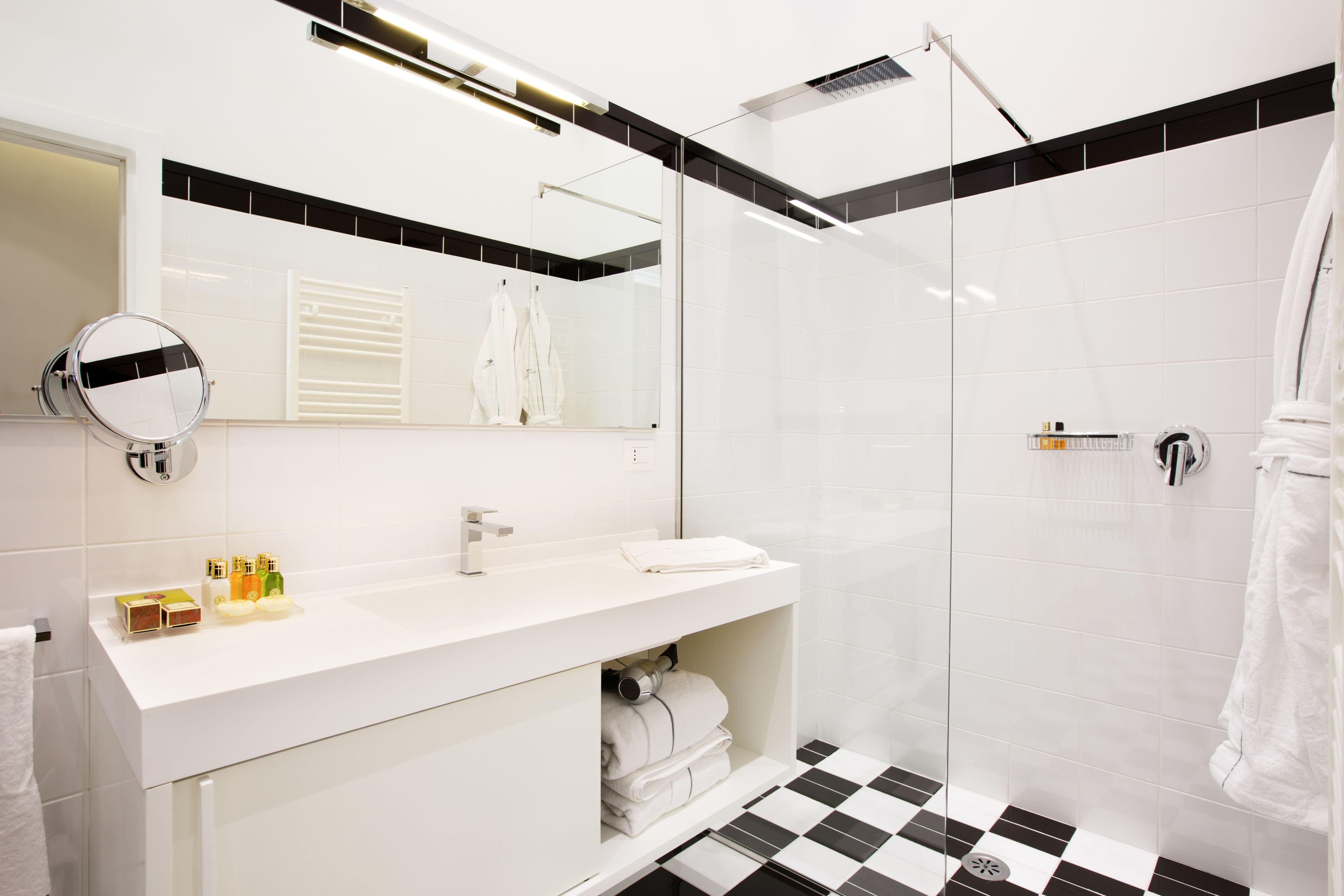 Foto - NAP Luxury Guest House Bovio