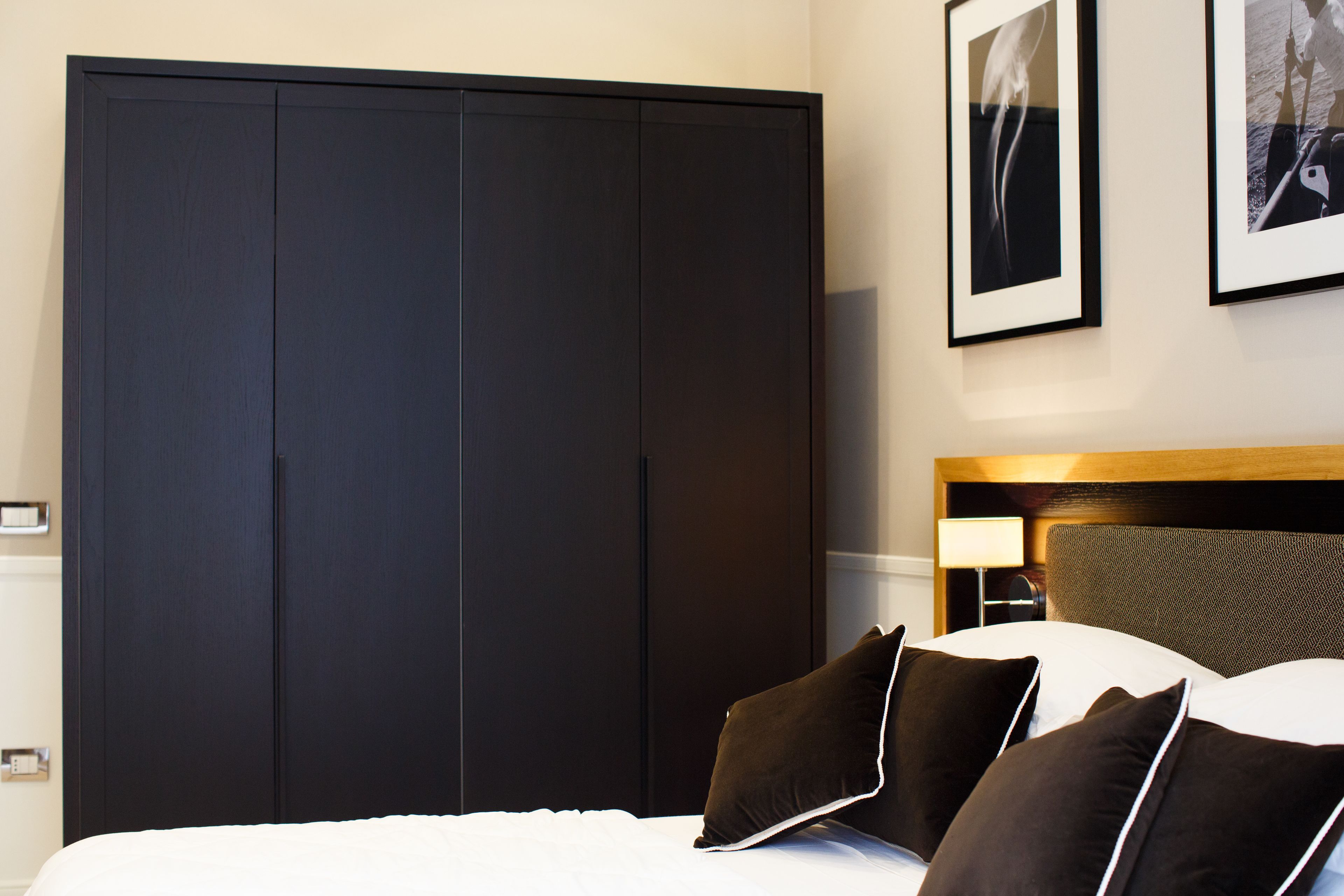 Photo - Nap Luxury Guest House
