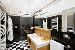 Kamar mandi