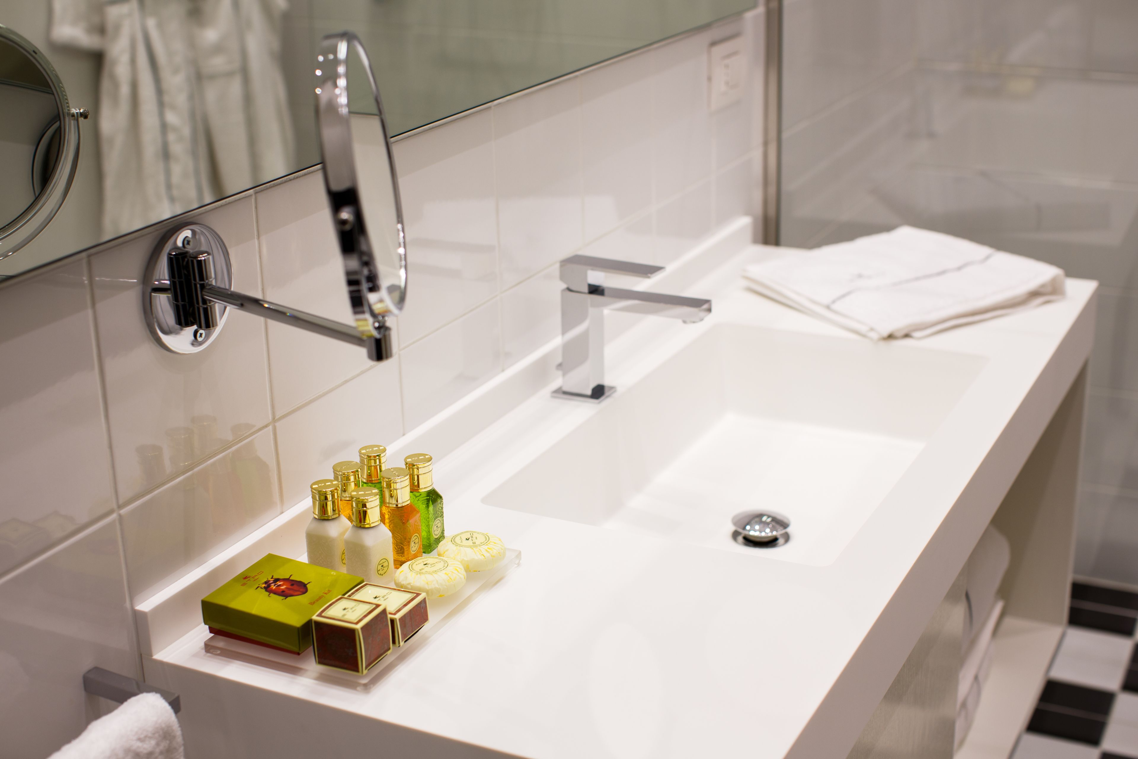 Foto - Nap Luxury Guest House
