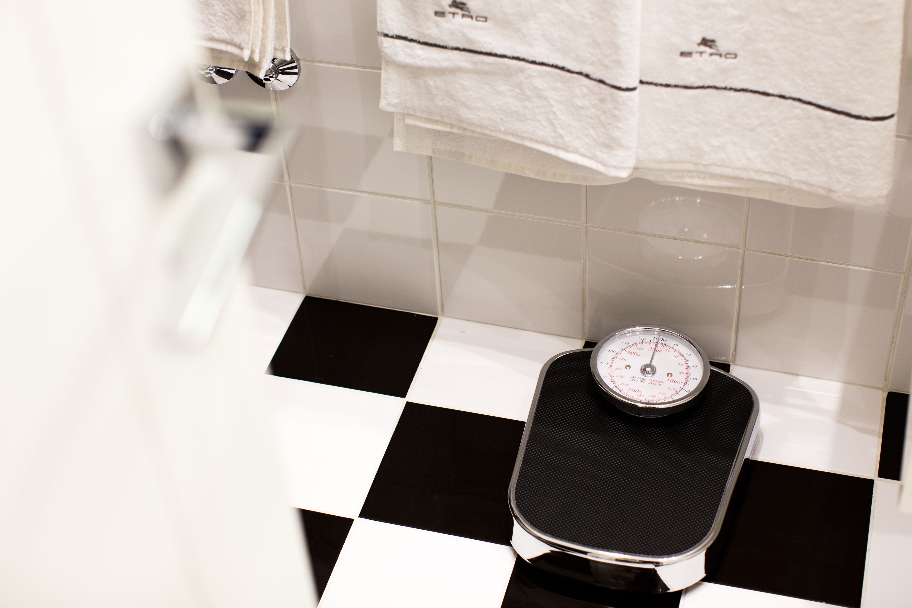 Foto - NAP Luxury Guest House Bovio