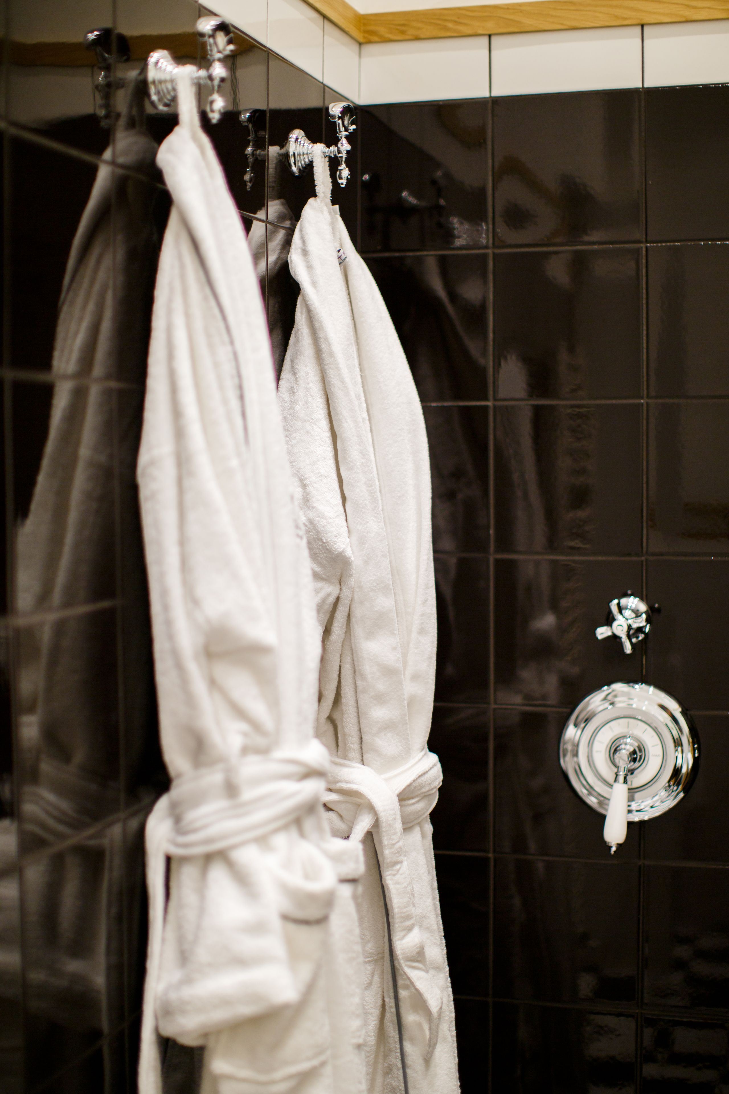 Foto - NAP Luxury Guest House Bovio