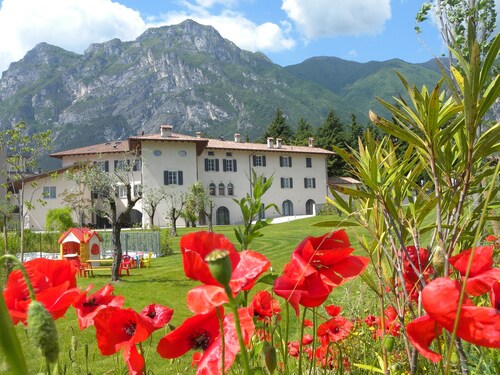 Borgo San Nazzaro