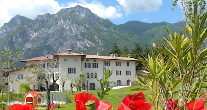 Borgo San Nazzaro