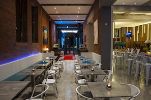 Bar (di properti)