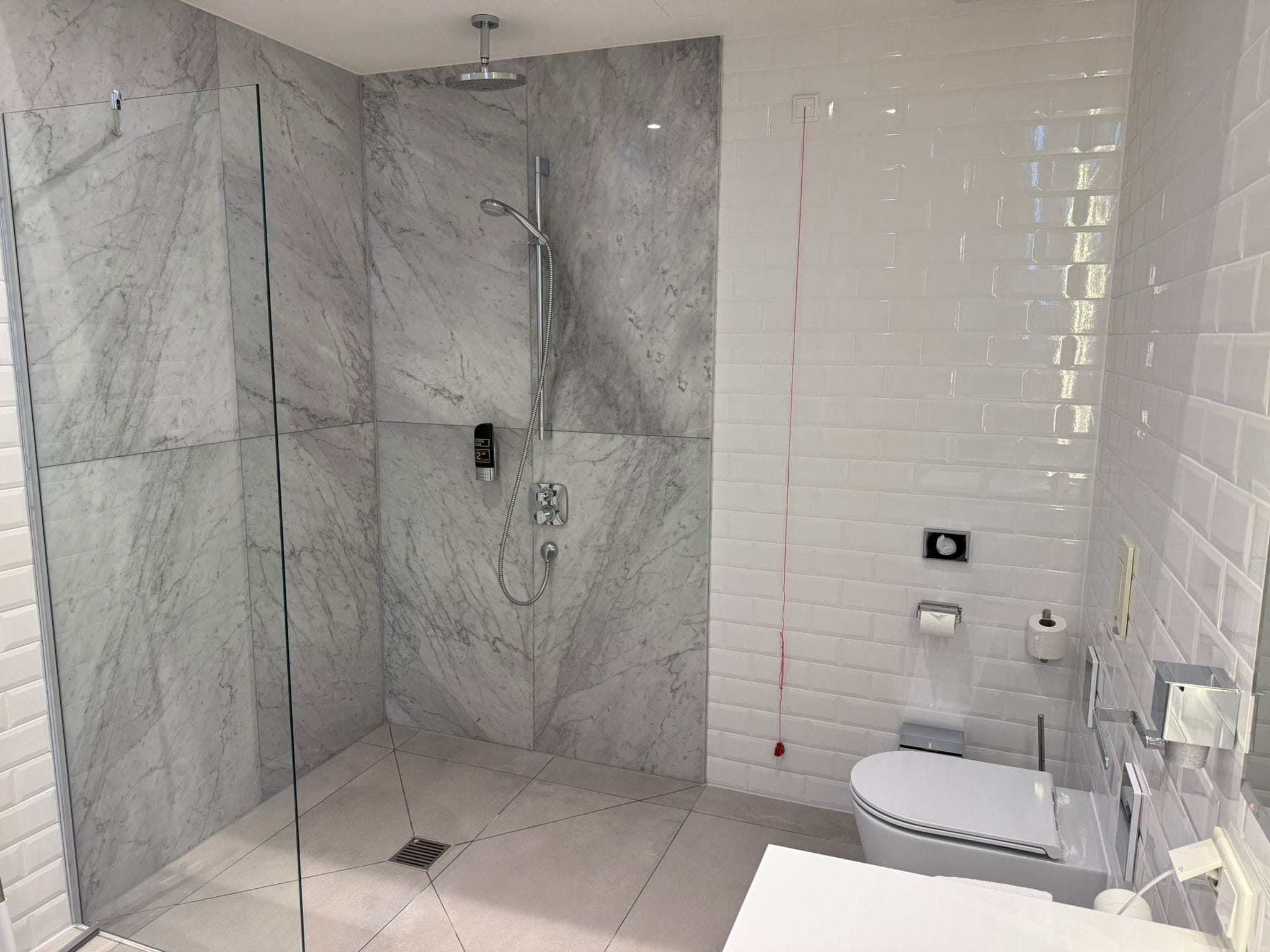 Foto - H24 Berlin Lichtenberg