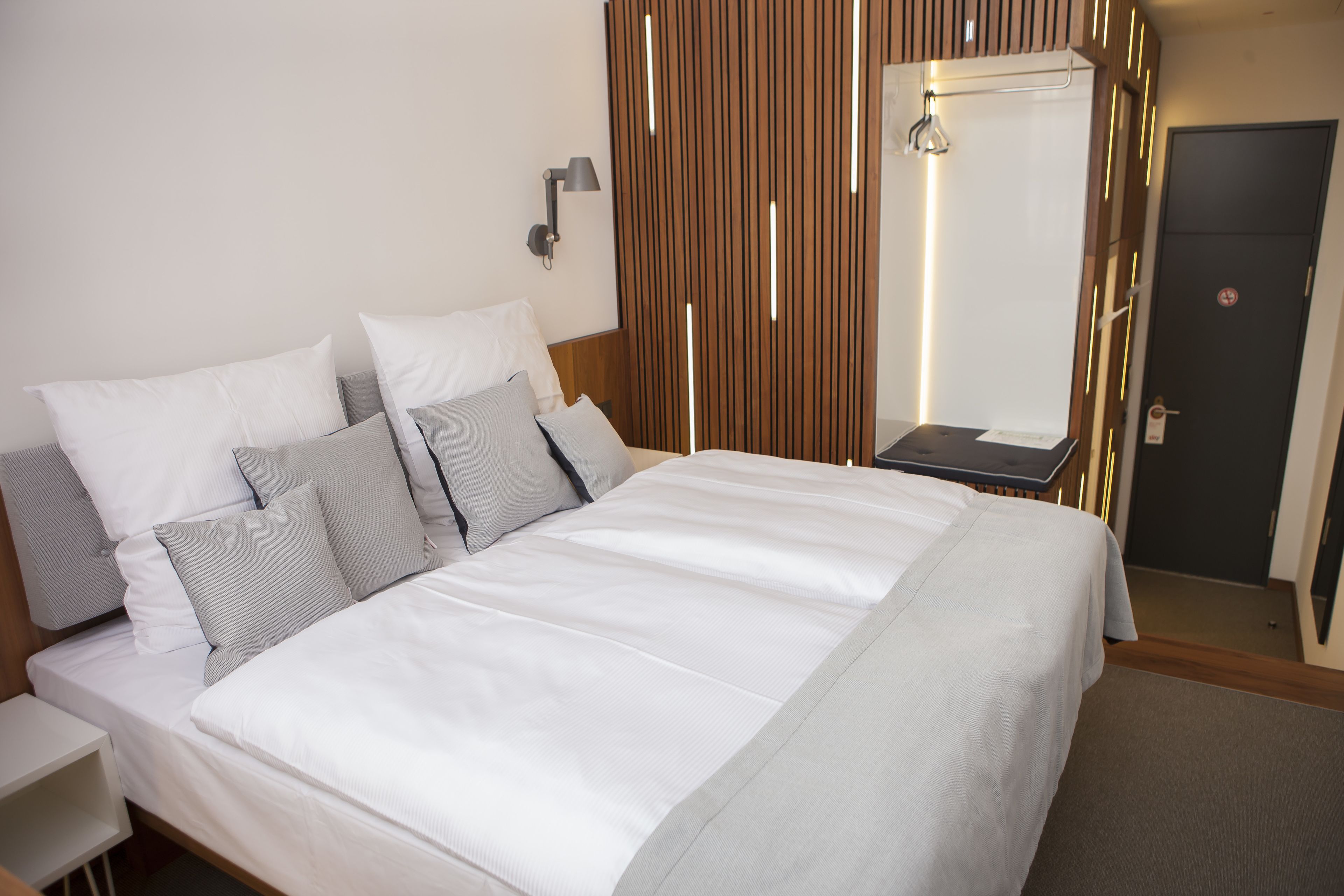 Foto - H24 Berlin Lichtenberg