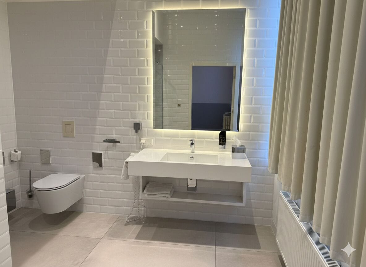 Foto - H24 Berlin Lichtenberg