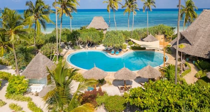 Zanzibar Queen Hotel