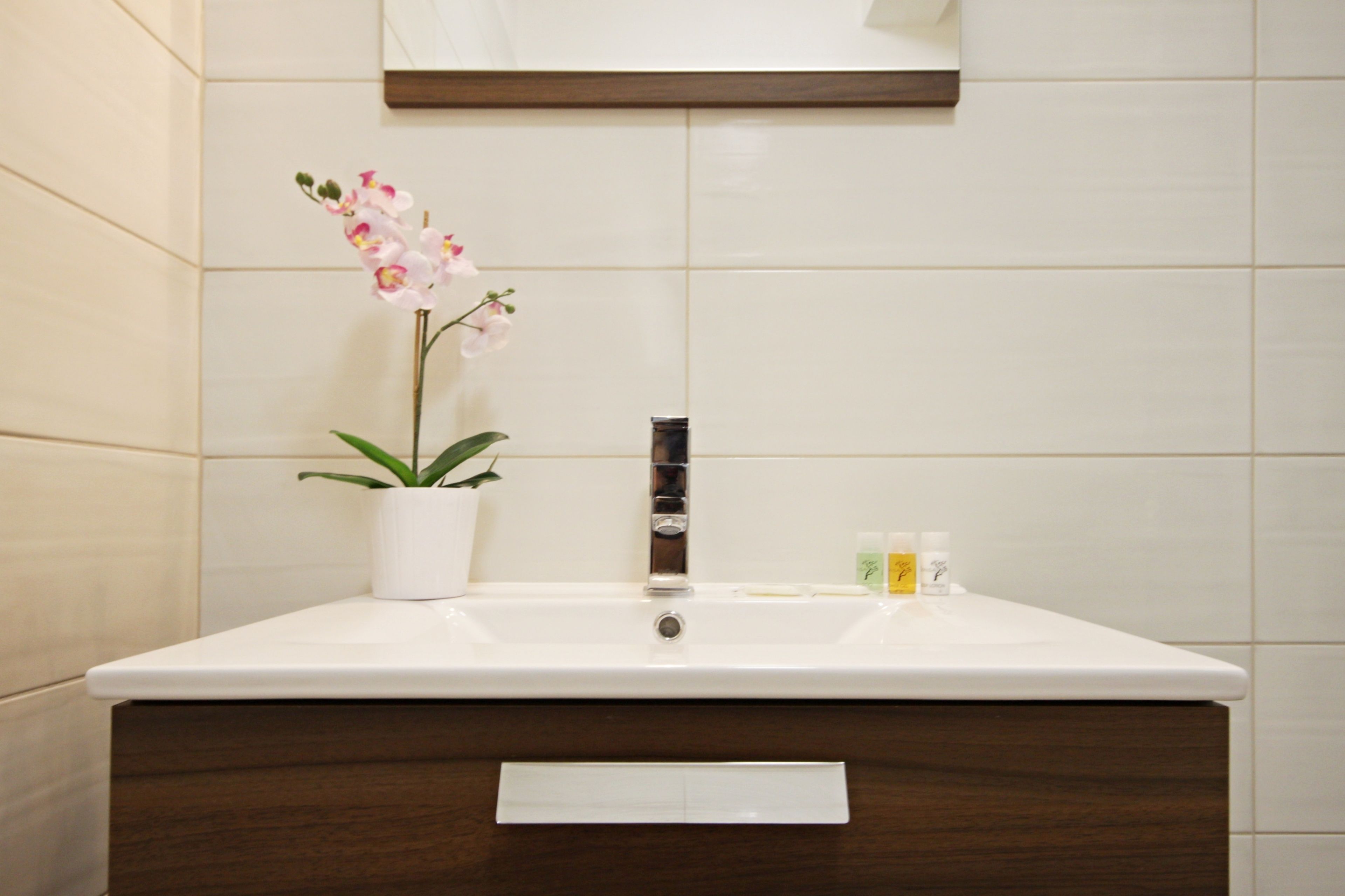 Photo - Alveo Suites