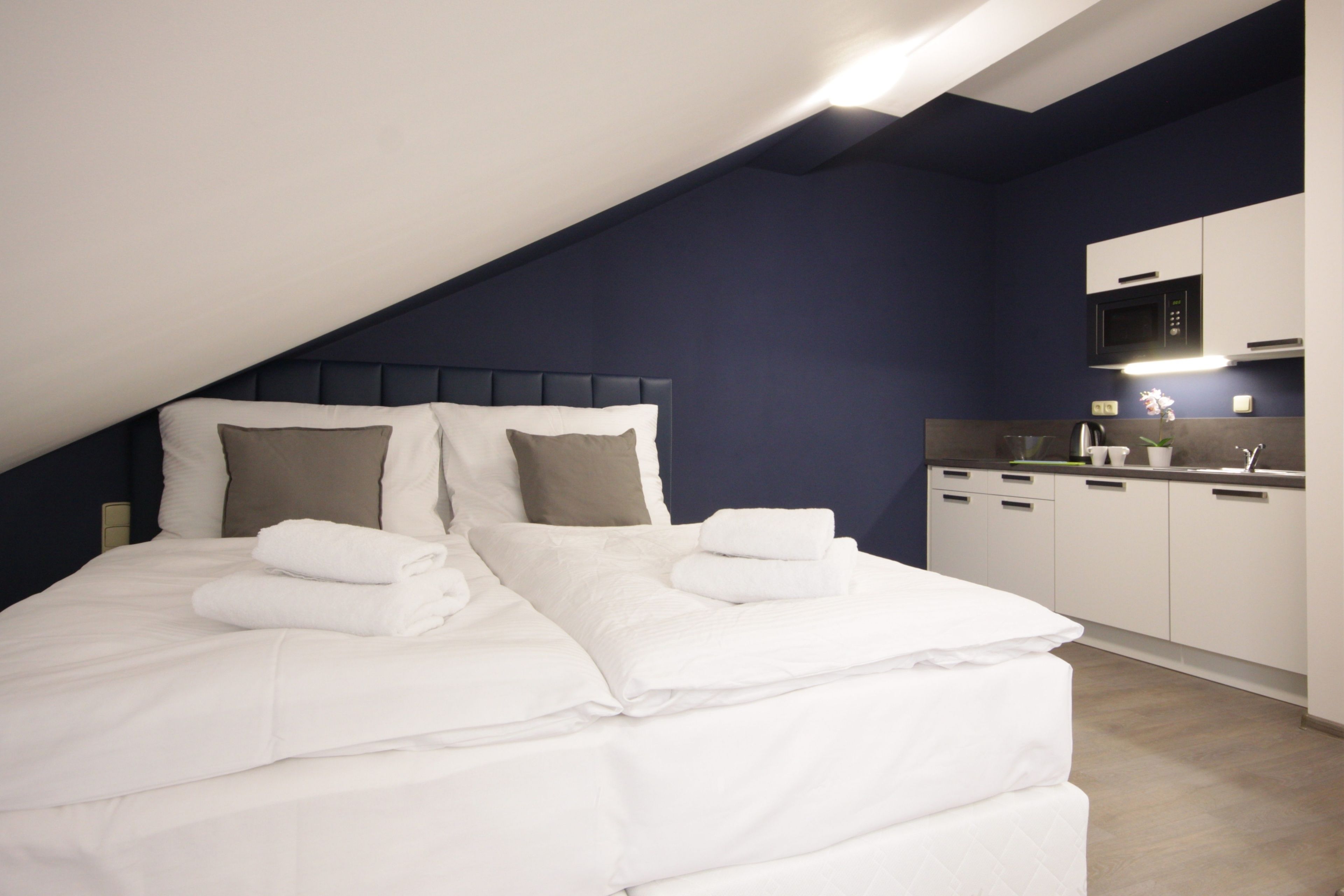 junior suite | children’s theme room