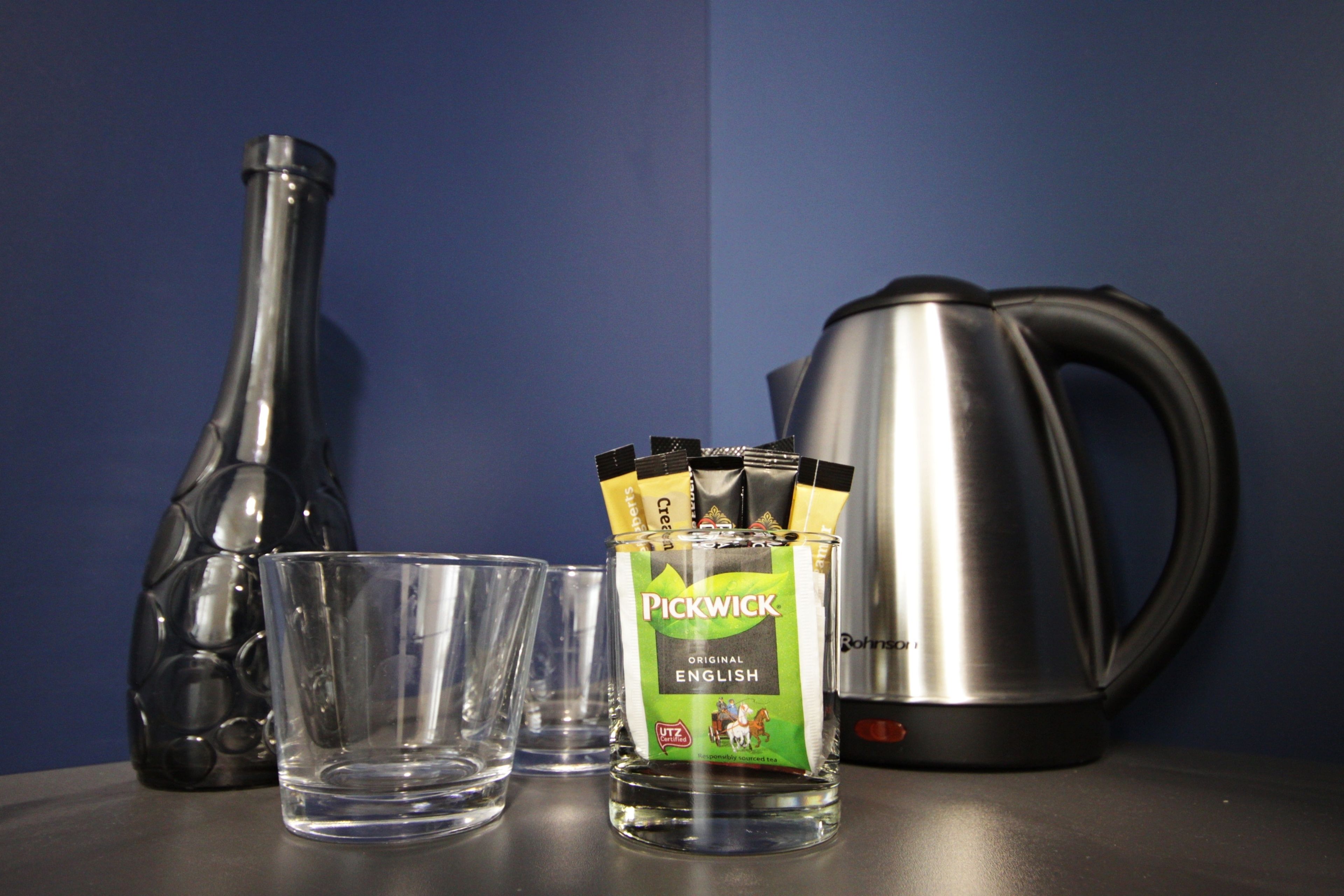 junior suite | 1 bedroom, in-room safe, desk, iron/ironing board