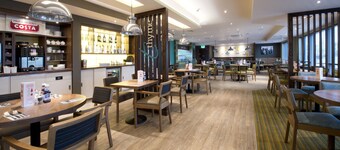 Premier Inn Chipping Norton