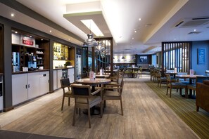 Restaurant - Premier Inn Chipping Norton (Chipping Norton)
