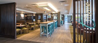 Premier Inn Slough Central South