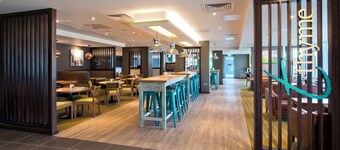 Premier Inn Slough Central South