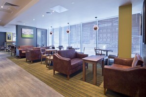 Restaurant - Premier Inn Slough Central South (Slough)