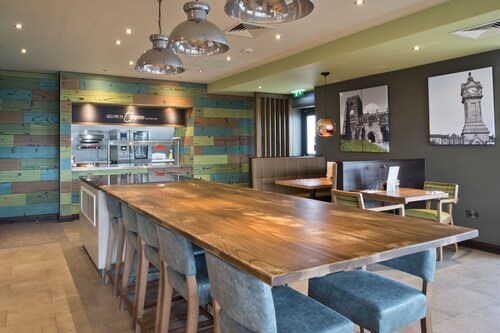 Premier Inn Thirsk
