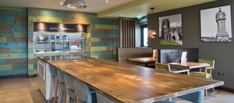 Premier Inn Thirsk