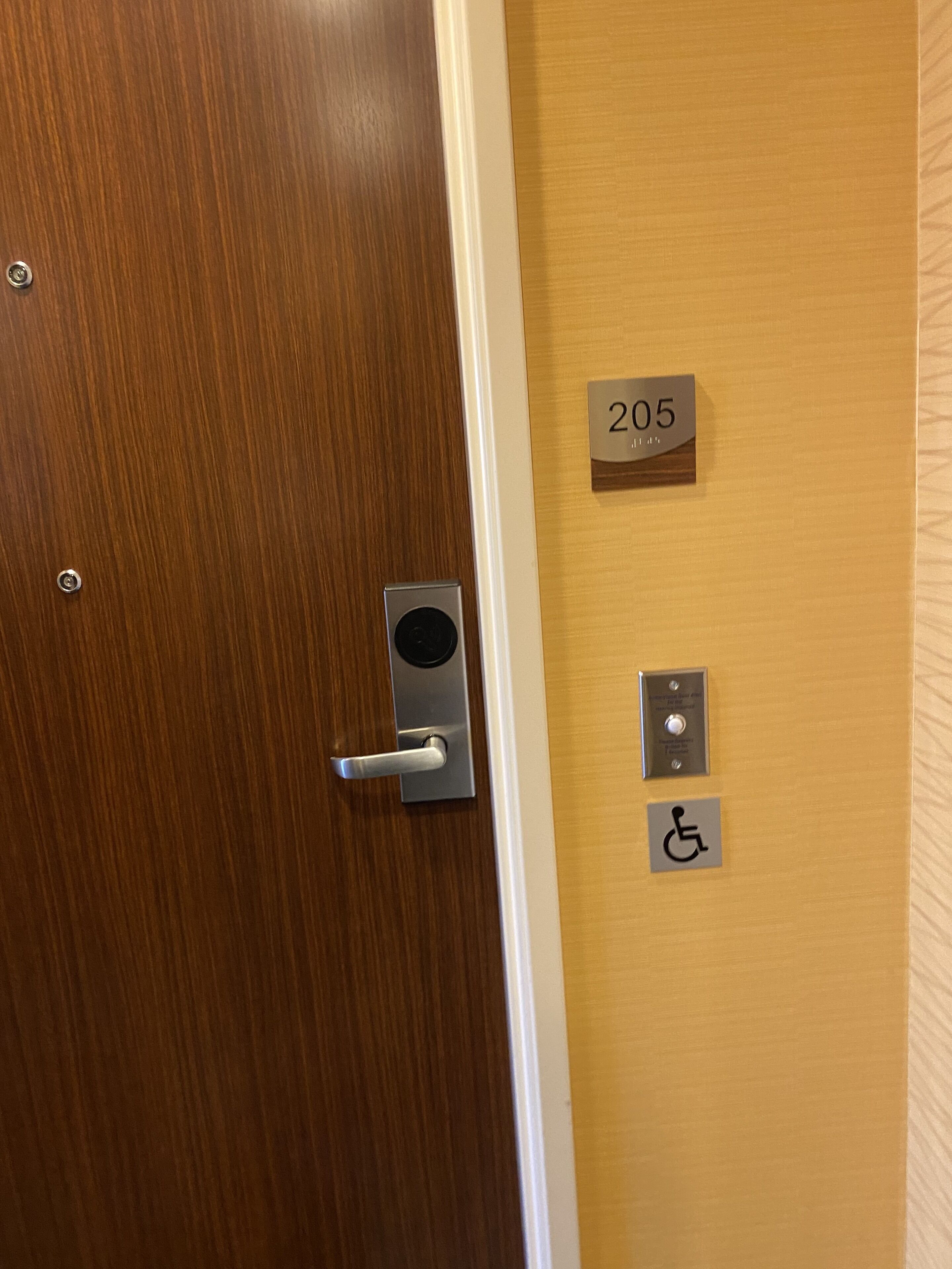 Photo - Fairfield Inn & Suites by Marriott Hollister