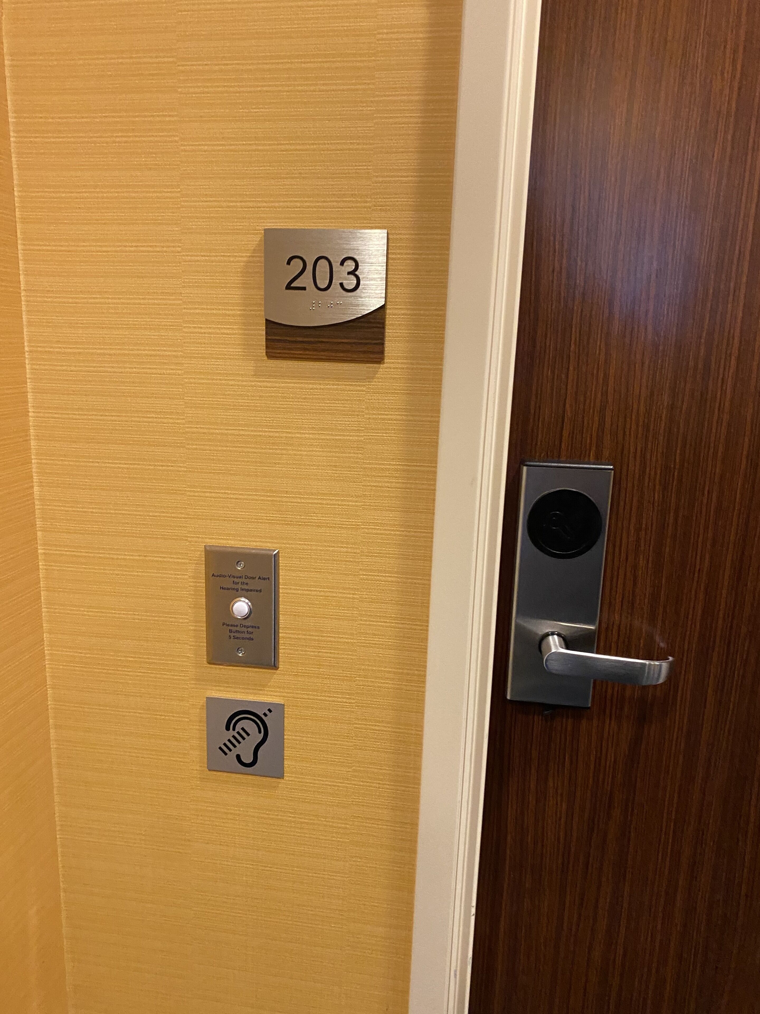 Photo - Fairfield Inn & Suites by Marriott Hollister