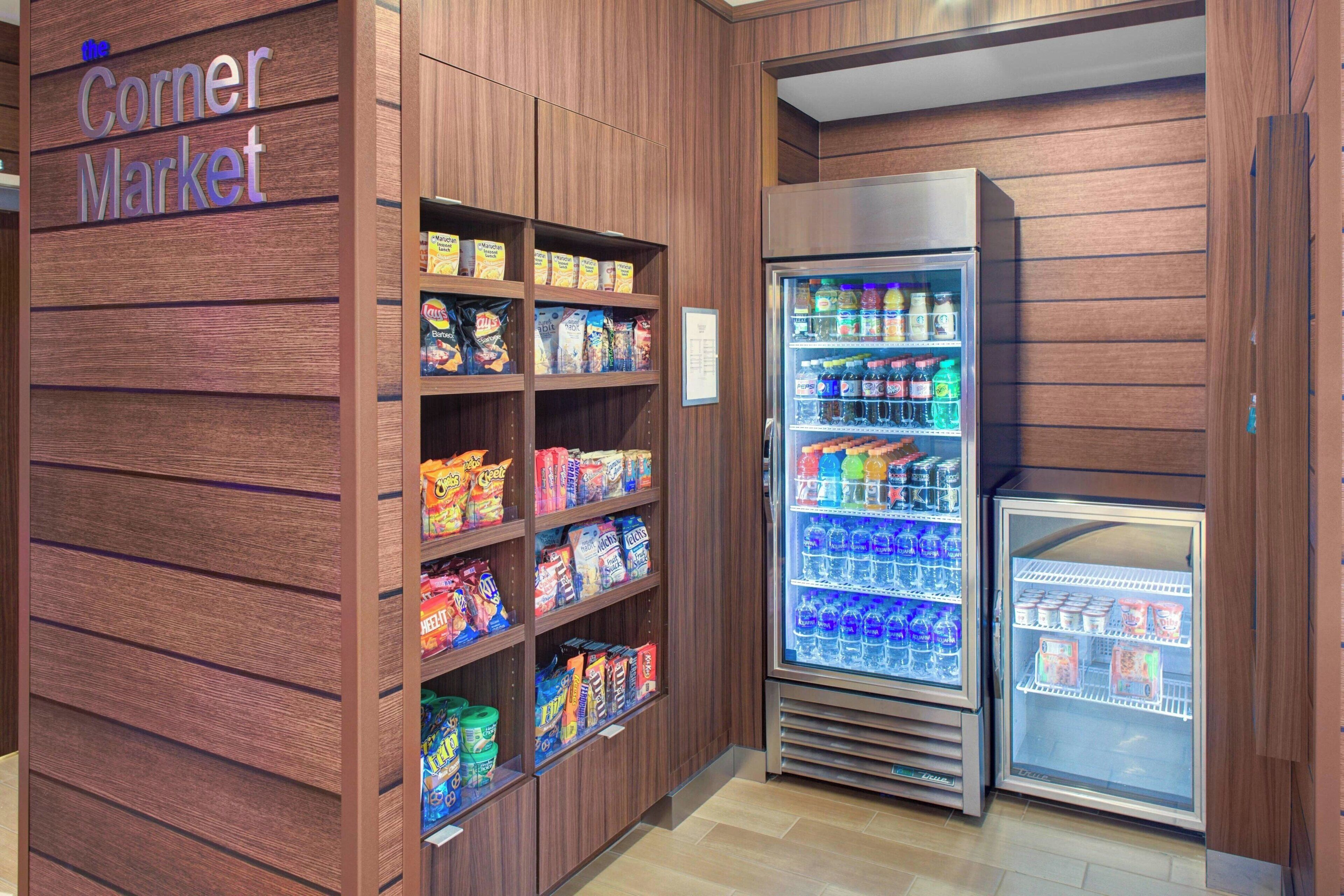 Photo - Fairfield Inn & Suites by Marriott Hollister