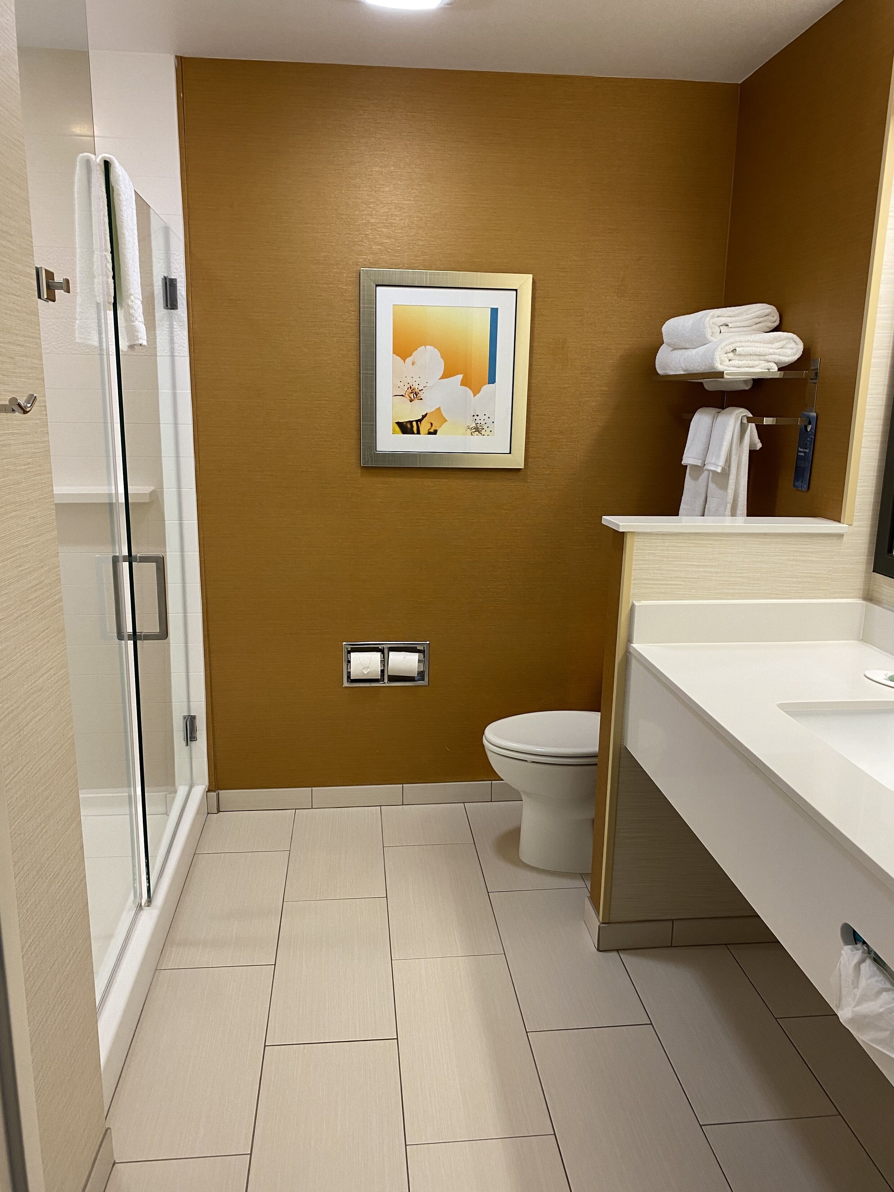 Photo - Fairfield Inn & Suites by Marriott Hollister