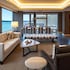 Hyatt Regency Lake Washington at Seattle's Southport