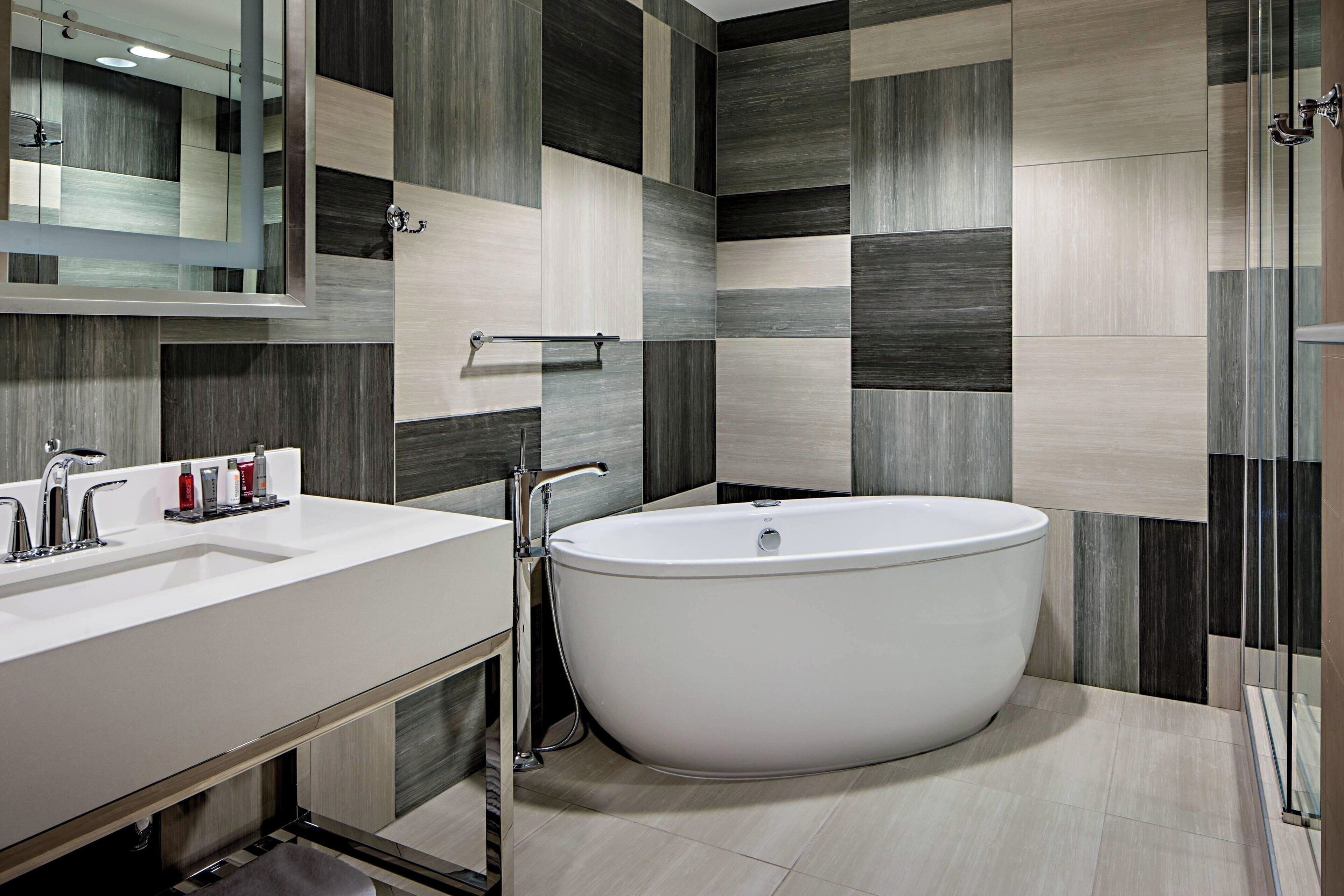 Omaha Marriott Downtown