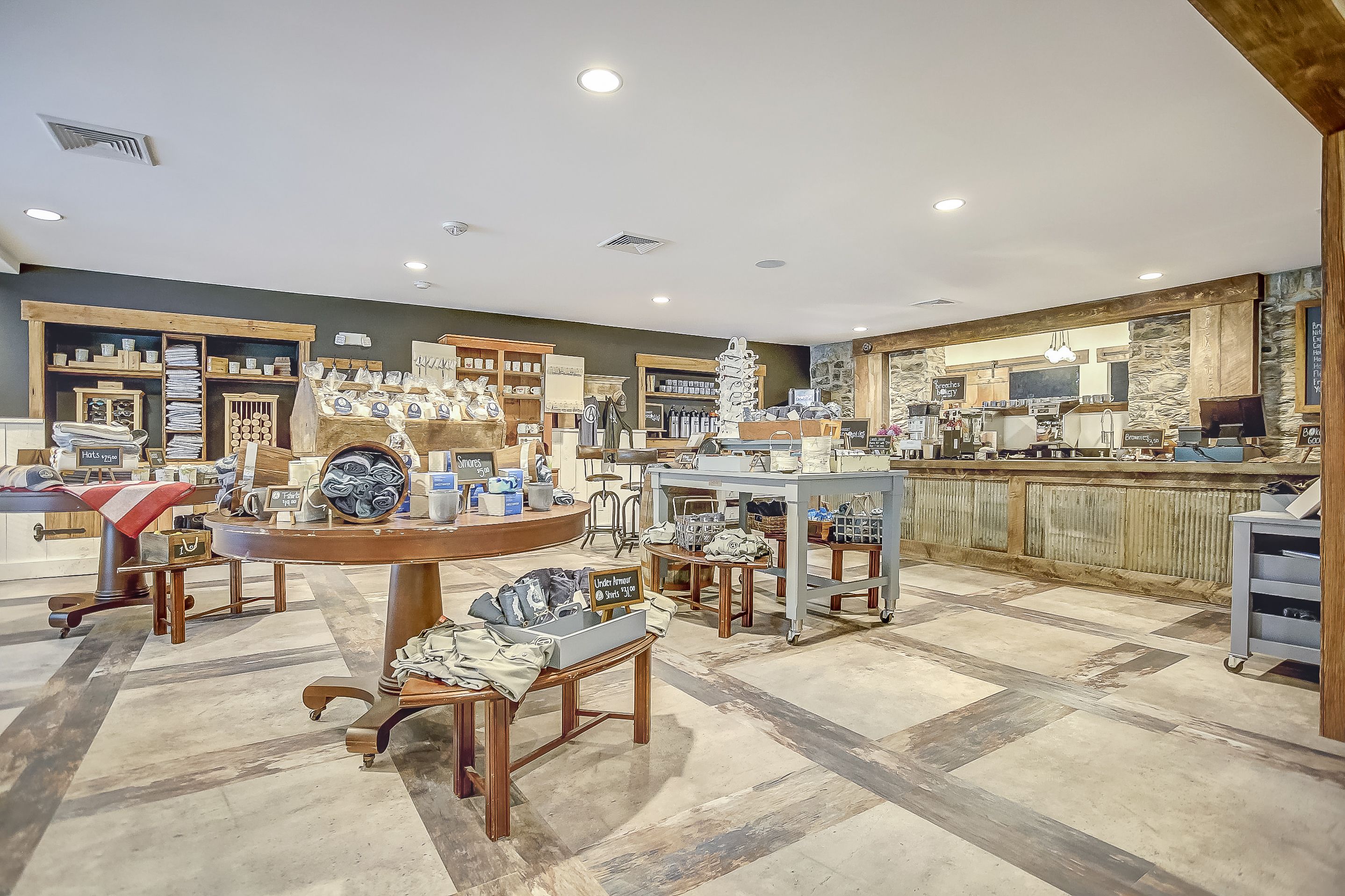 daily local cuisine breakfast for a fee