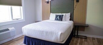 Allenberry Resort