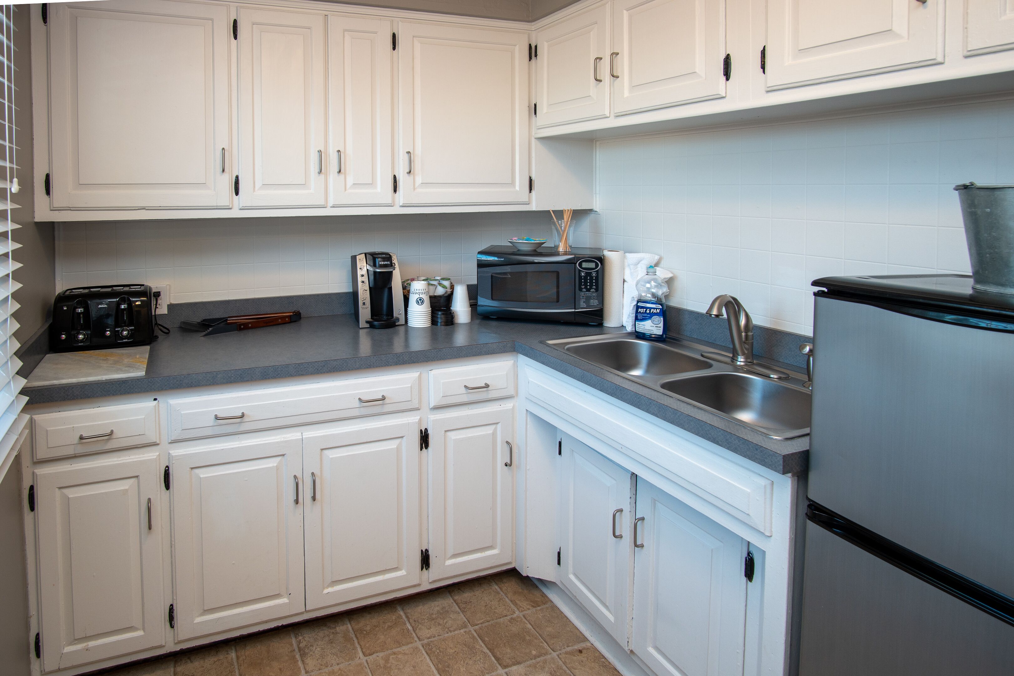 1 bedroom, soundproofing, free wifi, bed sheets