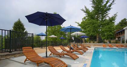 Allenberry Resort