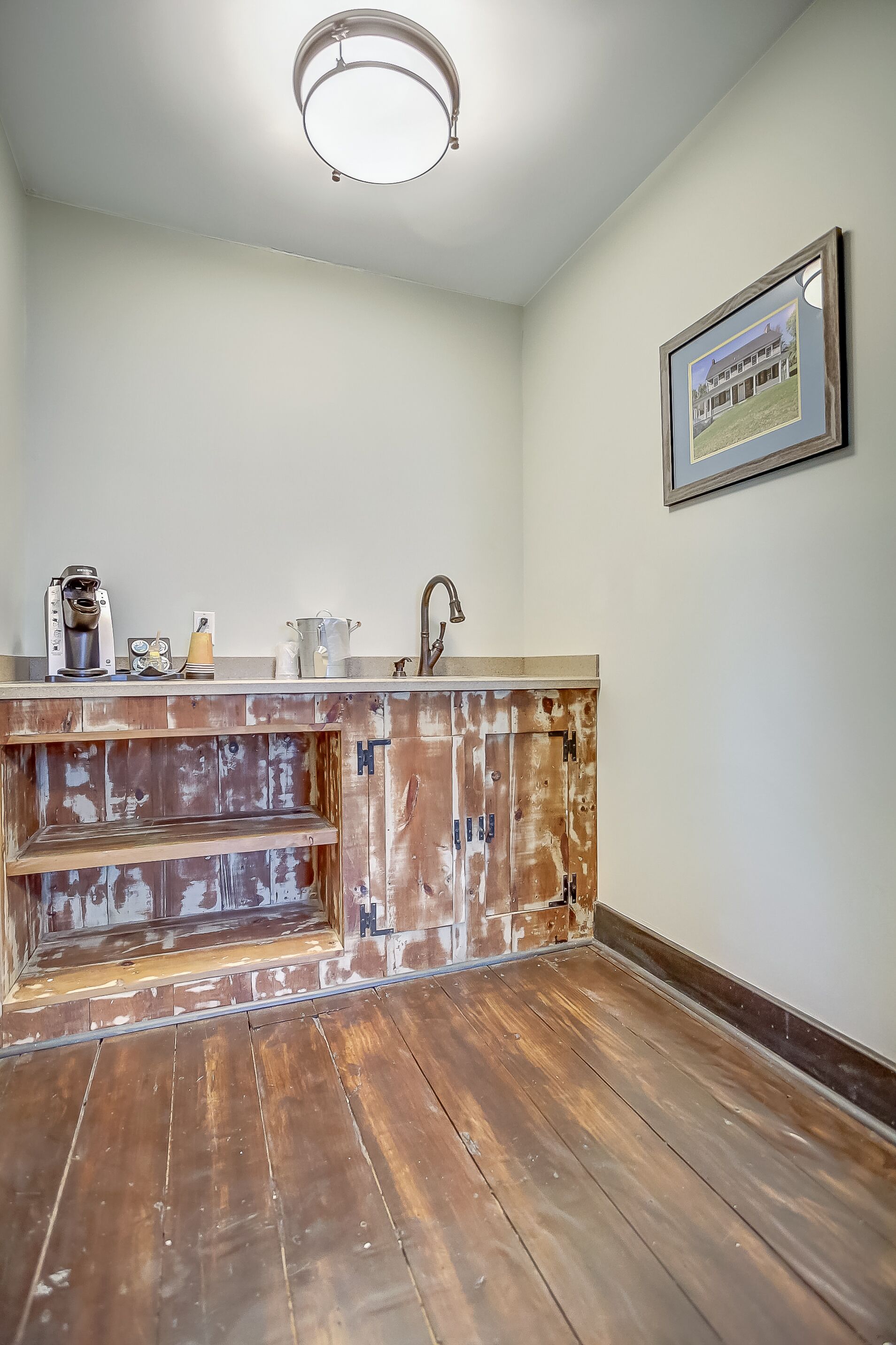 1 bedroom, soundproofing, free wifi, bed sheets