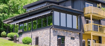 Allenberry Resort