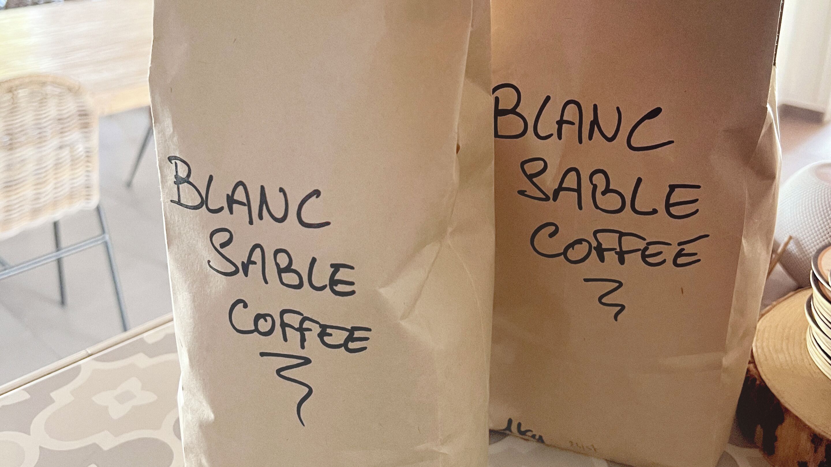 daily buffet breakfast (eur 16 per person)