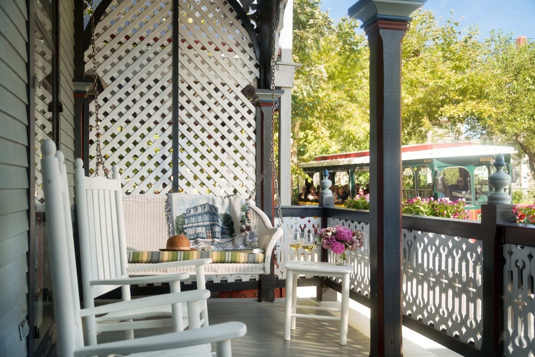 Lord Mebourne | 1 bedroom, Egyptian cotton sheets, premium bedding, in-room safe