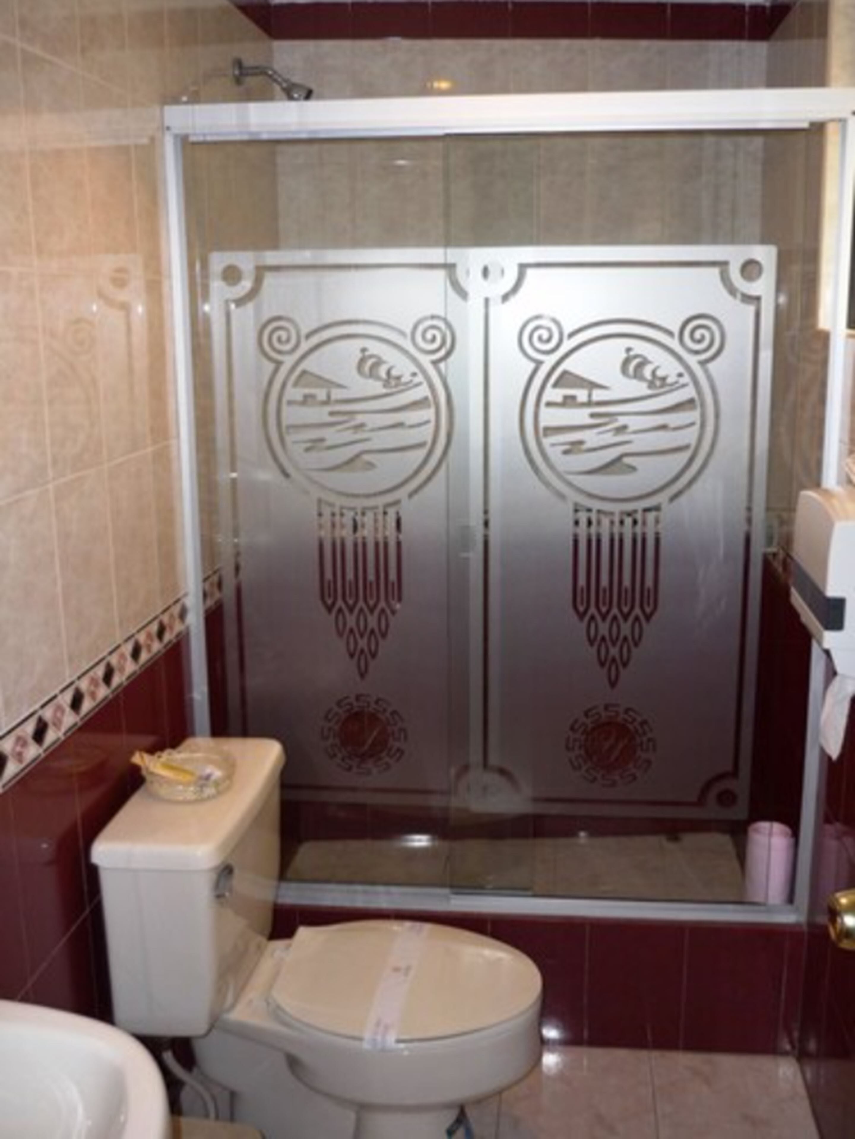 Foto - Hotel Yanuncay