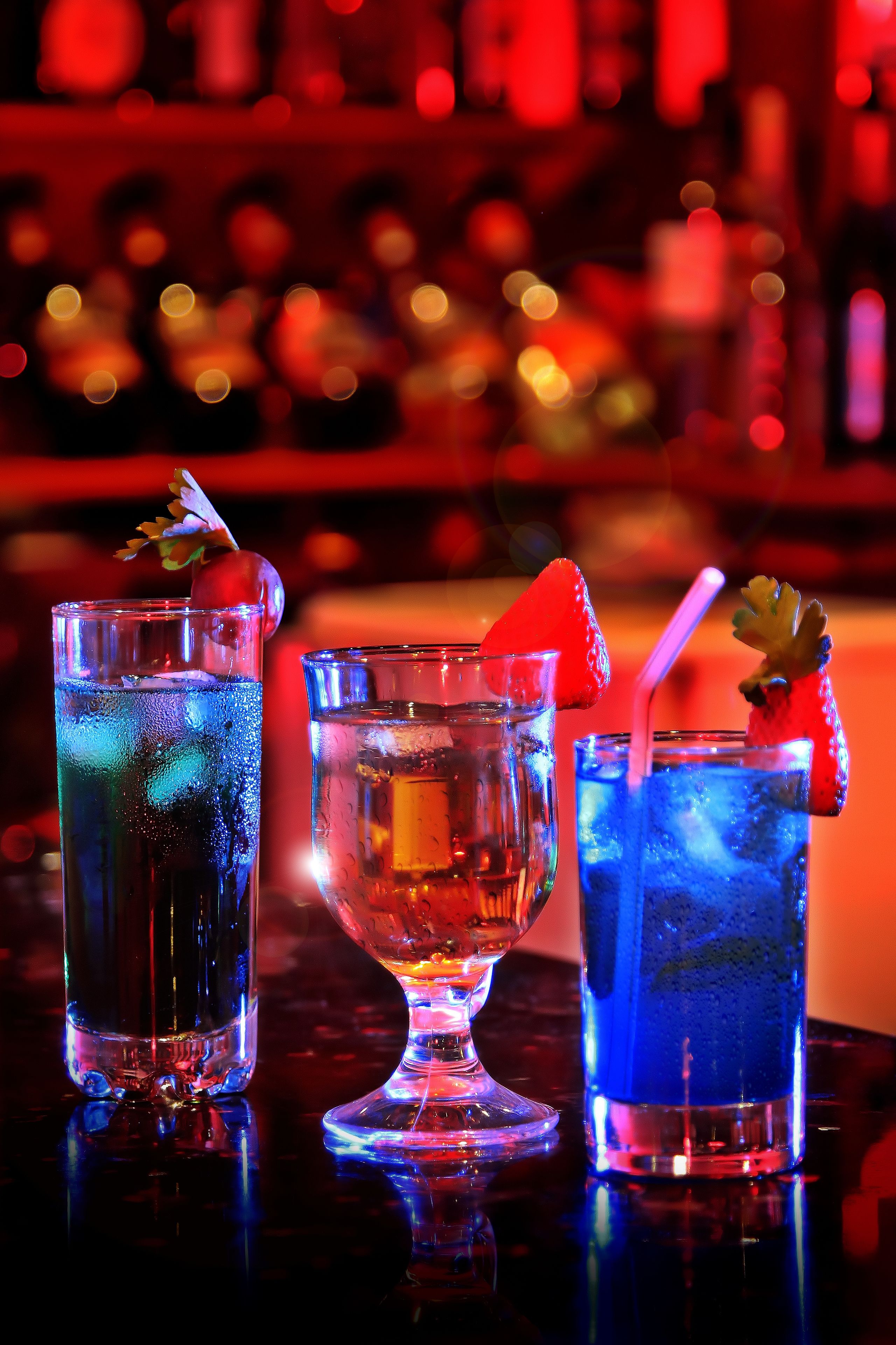 Foto - Hotel Yanuncay