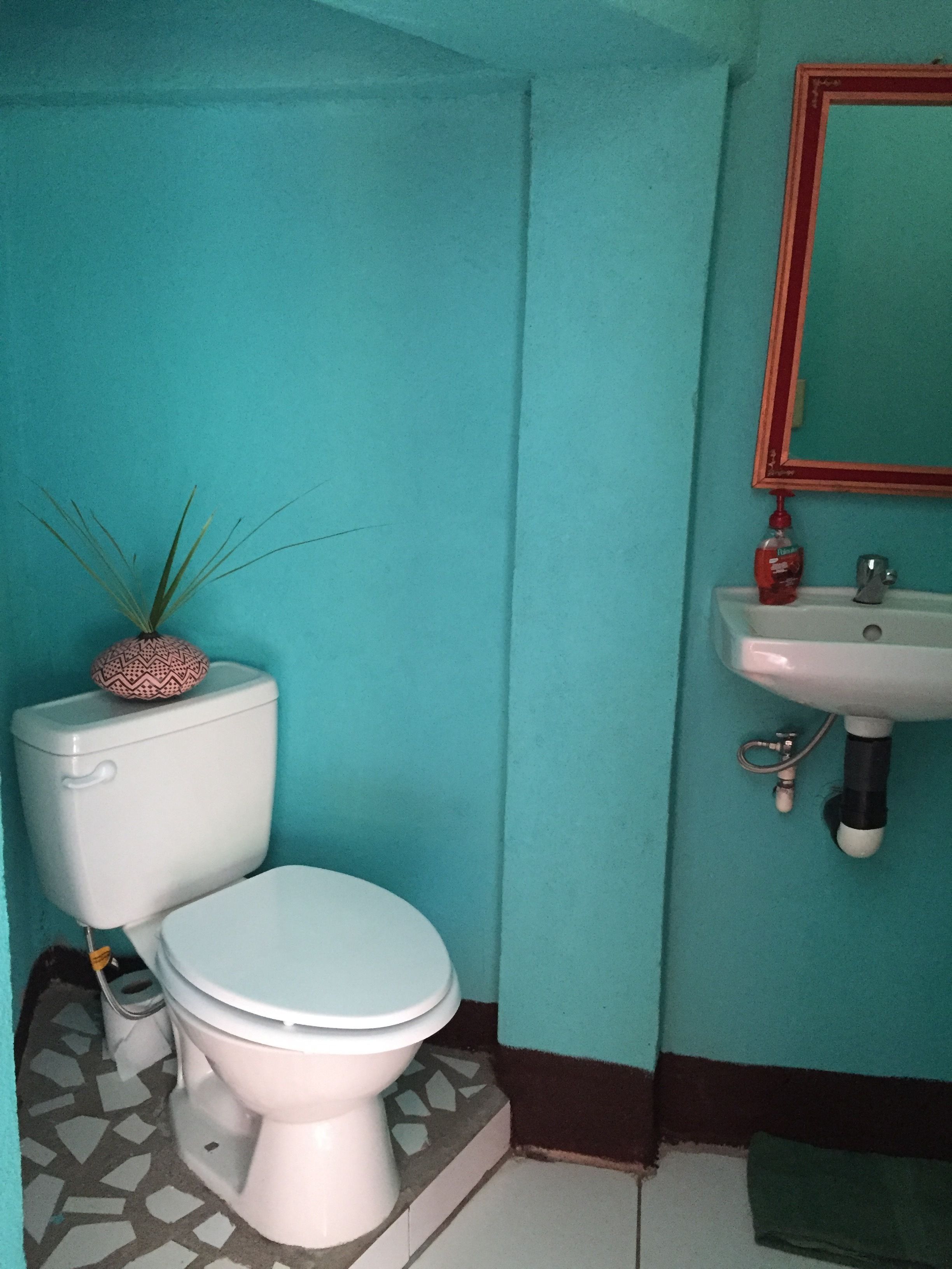 traditional double room, 1 double bed | in-room safe, free wifi