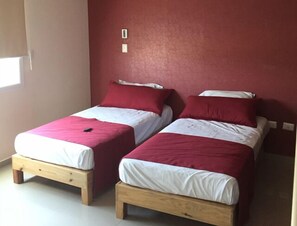 Condo, 3 Bedrooms