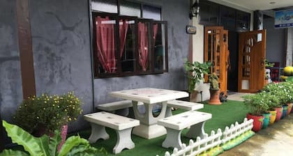 Sawang Guesthouse