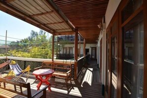 Exterior - Three Seasons Inn & Spa (Nyaungshwe)