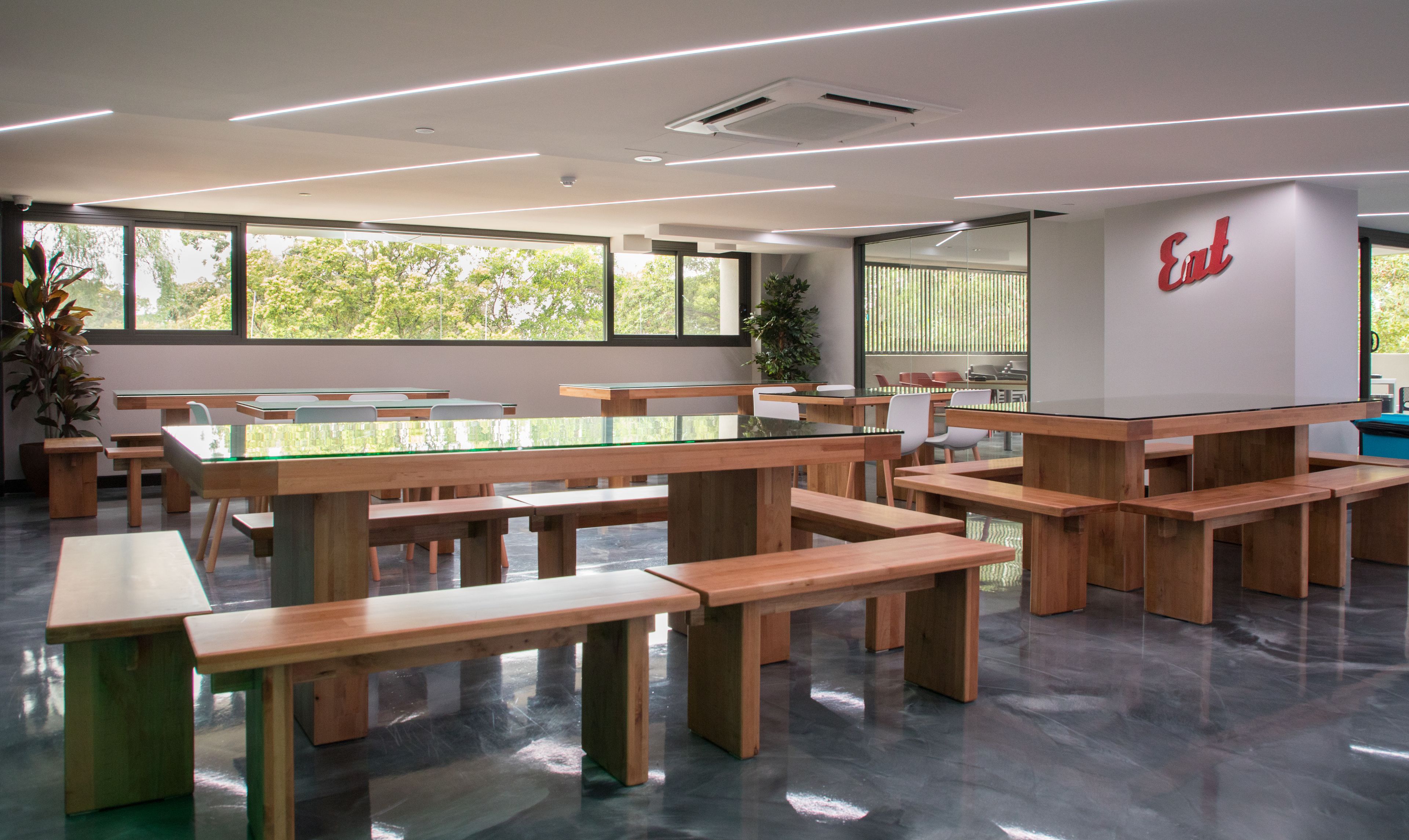 Studio 8 Residences - Adults Only — image 16