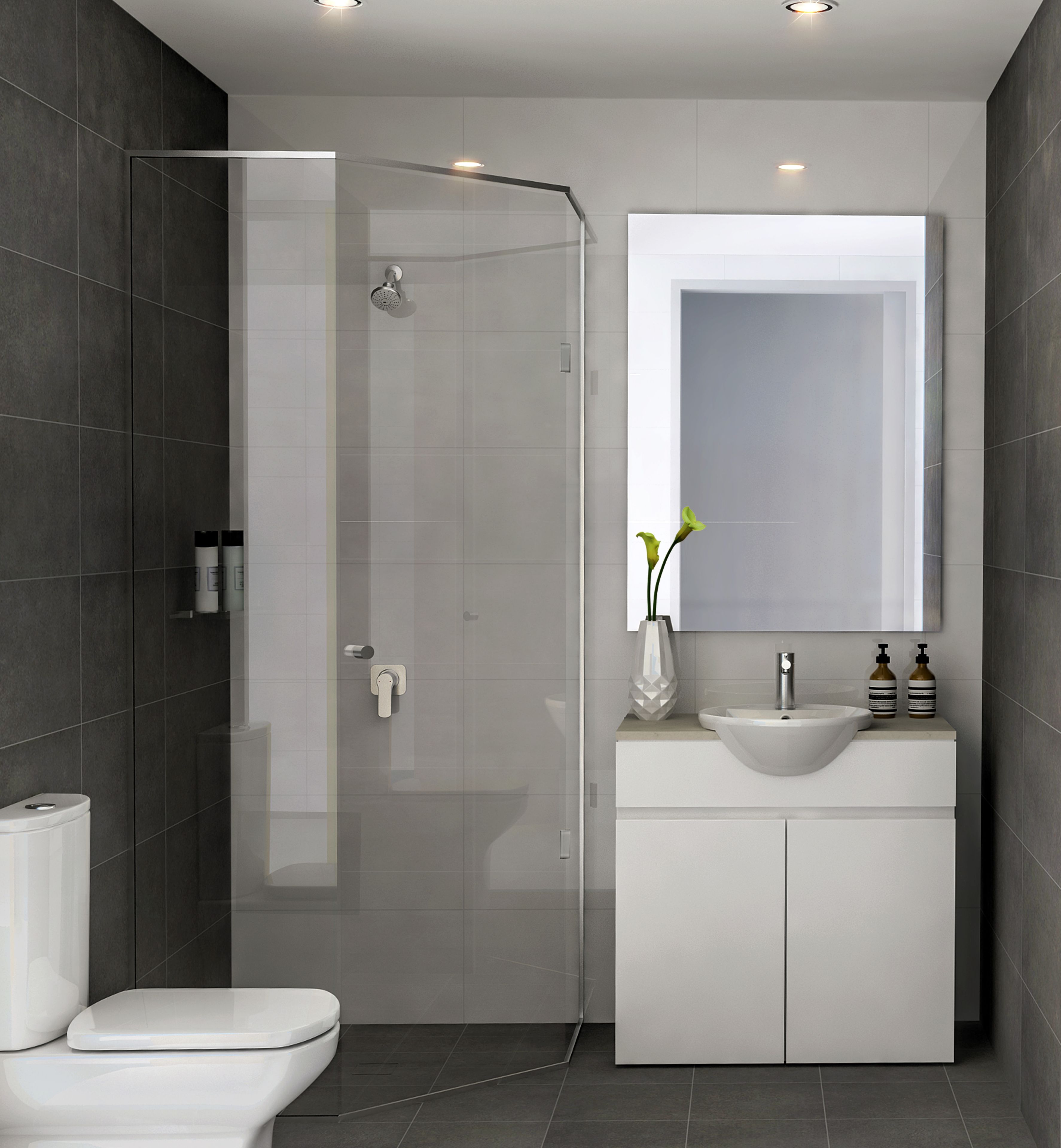 Studio 8 Residences - Adults Only — image 7